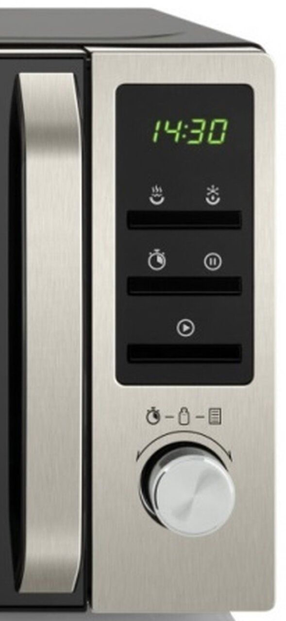 Микроволновка с грилем ETA Mirello 220990000