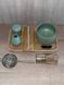 Набор для чайной церемонии матча TEANAGOO Matcha Ceremony Set