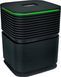 Зволожувач повітря Venta AW735 Black