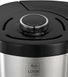 Кофеварка капельная Melitta Look V Timer 1025-08