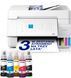 БФП Epson EcoTank L5396 (C11CL59404)