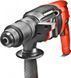 Перфоратор Stark RH 920 Q Profi
