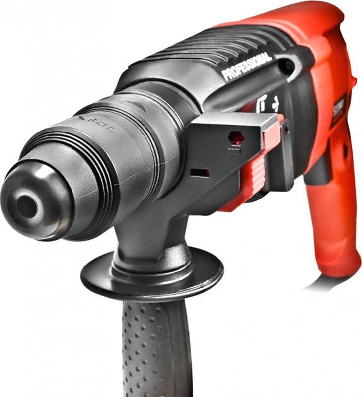 Перфоратор Stark RH 920 Q Profi