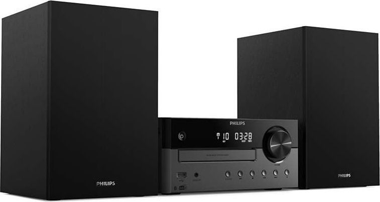 Музыкальный центр Philips TAM4505/12