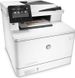 БФП HP Color LaserJet Pro M477fnw (CF377A)