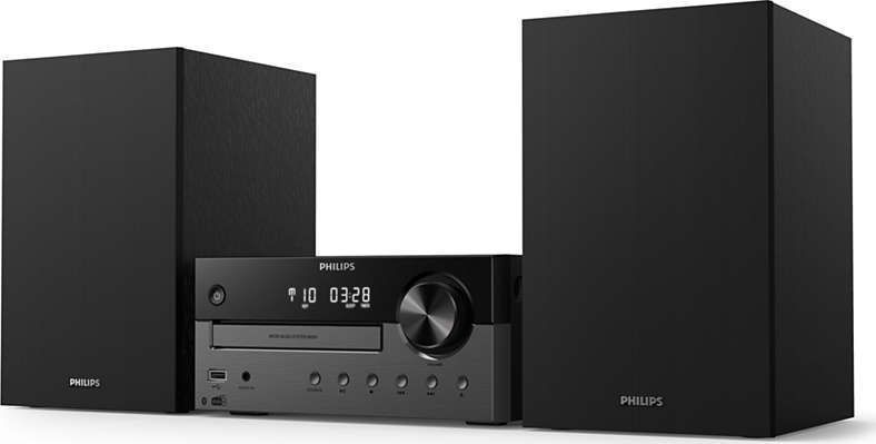 Музыкальный центр Philips TAM4505/12