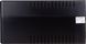 Лінійно-інтерактивне ДБЖ Digitus Line-Interactive 2000VA/1200W LCD 4xSchuko RJ45 RS232 USB (DN-170076)