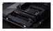 Память для настольных компьютеров G.Skill 64 GB (2x32GB) DDR5 6000 MHz Flare X5 Matte Black (F5-6000J2836G32GX2-FX5)