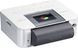 Принтер Canon SELPHY CP1000 (0011C012AA)
