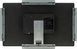 РК монітор Iiyama ProLite TF2215MC-B2