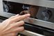 Плита электрическая Gorenje GECS5C70XA