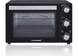 Духовка настільна Blaupunkt EOM501