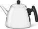 Чайник Bredemeijer Teapot Classic II 1210Z