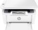 БФП HP LaserJet M140w + Wi-Fi (7MD72F)