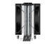 Повітряне охолодження ID-Cooling SE-214-XT Plus