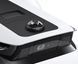 Газонокосарка-робот Ecovacs Goat G1-800