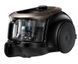 Пилосос безмішковий Samsung VC07M21N9VD