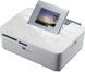 Принтер Canon SELPHY CP1000 (0011C012AA)