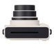 Фотокамера моментальной печати Fujifilm Instax Square SQ1 Chalk White (16672166)