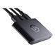 Устройство видеозахвата Elgato Game Capture 4K X (10GBH9901)