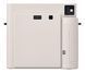 Фотокамера моментальной печати Fujifilm Instax Square SQ1 Chalk White (16672166)