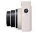 Фотокамера моментальной печати Fujifilm Instax Square SQ1 Chalk White (16672166)