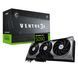 Відеокарта MSI GeForce RTX 5090 32G VENTUS 3X OC