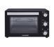 Духовка настільна Blaupunkt EOM501