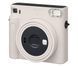Фотокамера моментальной печати Fujifilm Instax Square SQ1 Chalk White (16672166)