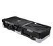 Відеокарта MSI GeForce RTX 5090 32G VENTUS 3X OC