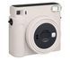Фотокамера моментальной печати Fujifilm Instax Square SQ1 Chalk White (16672166)