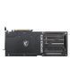 Відеокарта MSI GeForce RTX 5090 32G VENTUS 3X OC