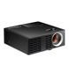 Короткофокусний проектор Optoma ML750i (E9PP7ML01EZ1)