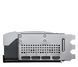 Відеокарта MSI GeForce RTX 5090 32G VENTUS 3X OC