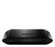 Устройство видеозахвата Elgato Game Capture 4K X (10GBH9901)