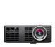 Короткофокусний проектор Optoma ML750i (E9PP7ML01EZ1)