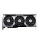 Відеокарта MSI GeForce RTX 5090 32G VENTUS 3X OC