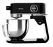 Кухонна машина Cecotec Twist&Fusion 4000 Black