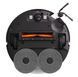 Робот-пылесос с влажной уборкой Xiaomi Robot Vacuum S40 Pro