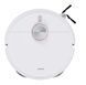 Робот-пылесос с влажной уборкой Xiaomi Robot Vacuum S40 Pro