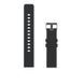 Смарт-часы Canyon Otto SW-86 Black (CNS-SW86BB)