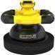 Полірувальна машина Stanley SFMCE100B