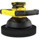 Полірувальна машина Stanley SFMCE100B