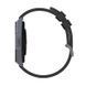 Смарт-часы Canyon Otto SW-86 Black (CNS-SW86BB)
