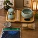 Набор для чайной церемонии матча TEANAGOO Matcha Ceremony Set