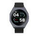 Смарт-часы Canyon Otto SW-86 Black (CNS-SW86BB)