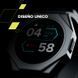 Смарт-часы Canyon Otto SW-86 Black (CNS-SW86BB)