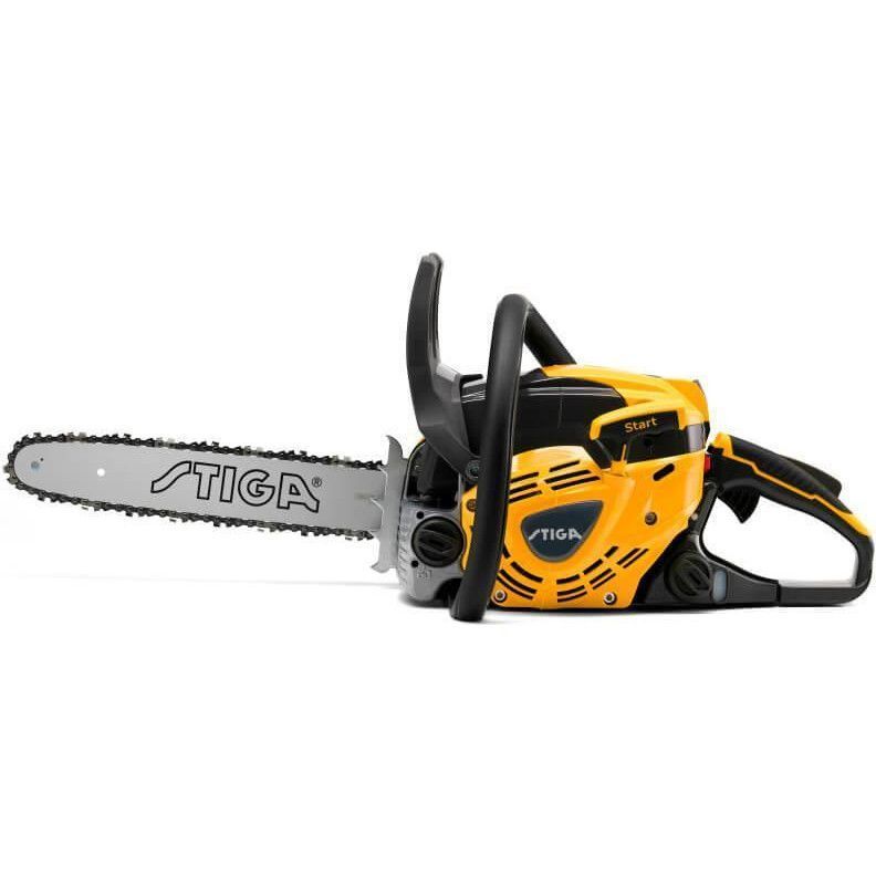 Бензопила Stiga CS 540 14" (240381402/ST1)