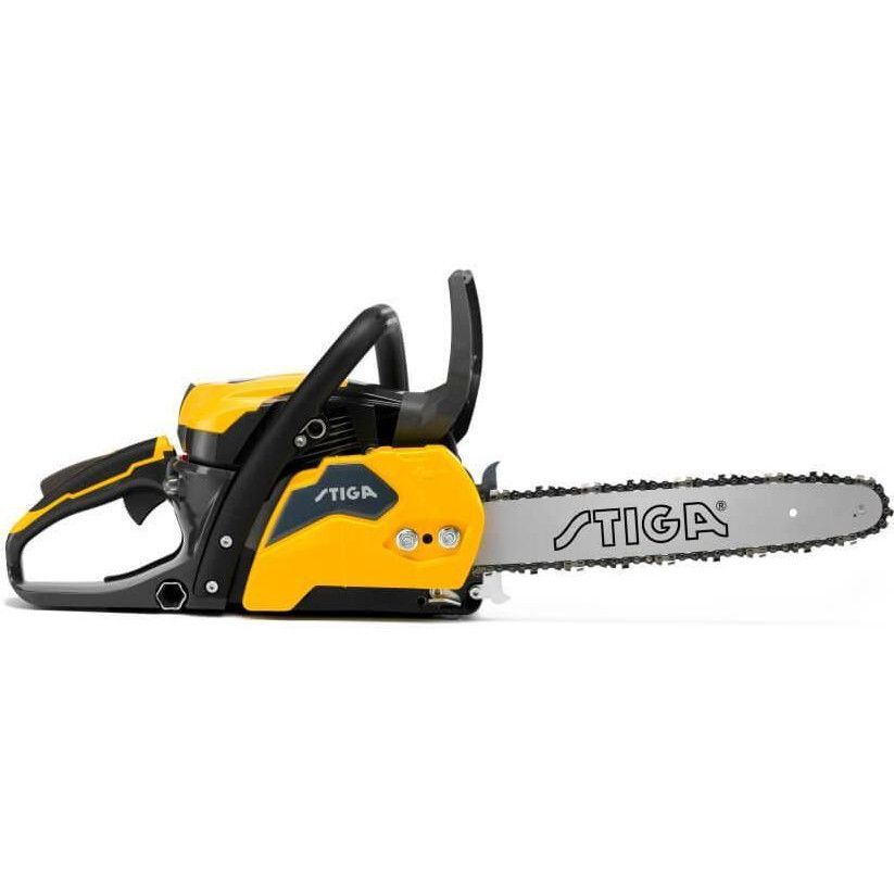 Бензопила Stiga CS 540 14" (240381402/ST1)