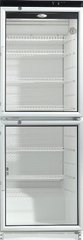 Холодильный шкаф-витрина Whirlpool ADN 230/1